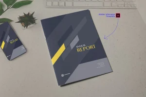 Annual Report