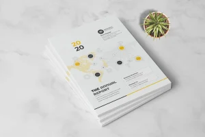 Annual Report