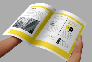 Annual Report