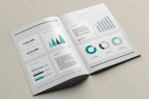 Annual Report