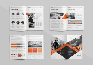 Annual Report