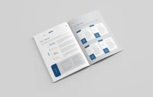 Annual Report