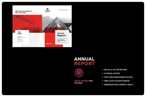Annual Report