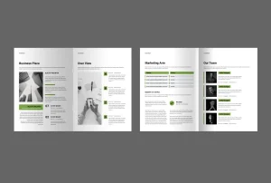 Annuale Report