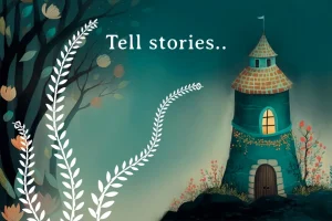 ArtFable Procreate Brush Collection