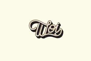 Artzopo Font