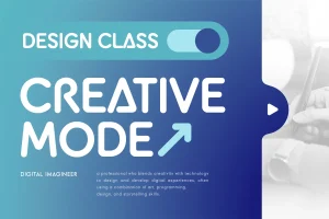 Astra – Rounded Logo Font