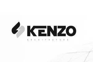 Attack – Corporate Logo Font