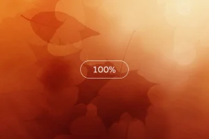 Autumn Season Backgrounds