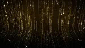 Awards Glitters Backgrounds