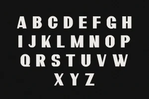 Bardon Font Family + 10 Style Fonts