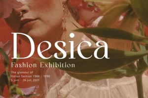 Bella Queta – Beautiful Classic Serif