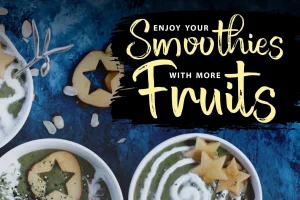 Belting | Dry Brush Handwriting Script Font