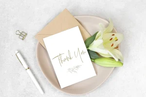 Besties Matthew Signature Wedding Font