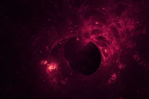 Black Hole Backgrounds