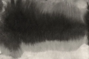 Black Ink Backgrounds Vol.8