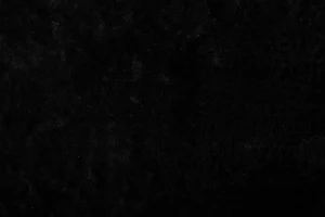 Black Paper Texture Overlays