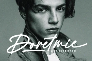 Black Signatures – Signature Font