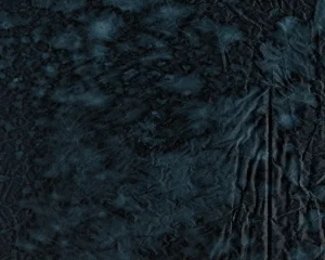Bleached Paper Textures