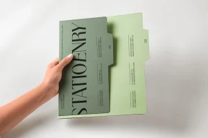 Bligthed Modern Classic Elegant Serif Font