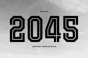 Bogotier – Sport Game Enthusiast Fonts