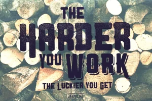 Boulden Typeface