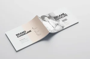 Brand Guideline
