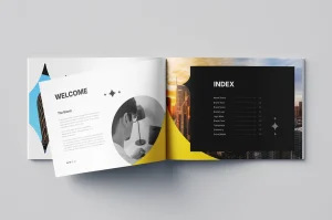 Brand Guidelines