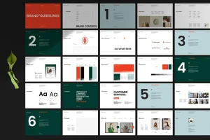 Brand Guidelines