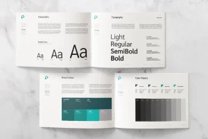 Brand Guidelines