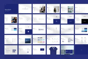 Brand Manual