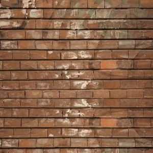 Brick Texture Backgrounds