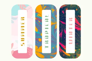Brimbo – Modern Display Font