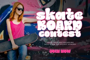 Brong Geduny – Bubble Graffiti Font