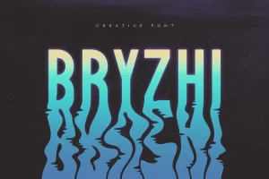 Bryzhi