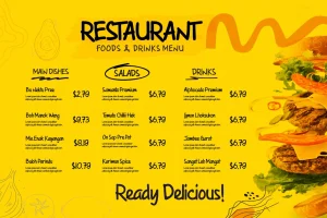By Note Handwritten Marker Note Font