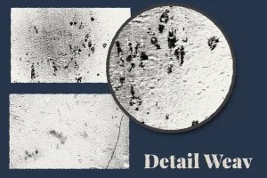 Canvas Texture Background