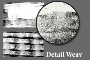Canvas Texture Pack Background