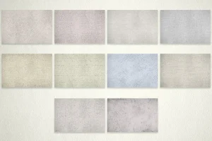 Canvas Textures
