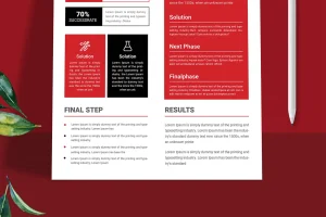 Case Study