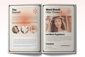 Case Study Booklet