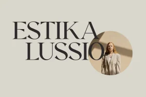 Castle Display Serif Font