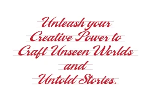 Cavetown Font – Bold Script Typeface