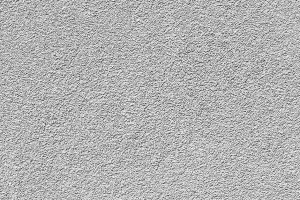Cement Texture Mega 50 Pack