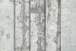 Cement Wall Textures x10