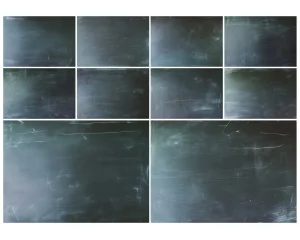 Chalkboard Textures