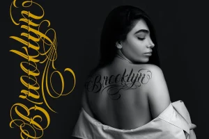 Chicano Vol. 02 | Tattoo style
