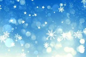 Christmas Glitters