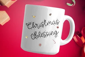 Christmas Soul