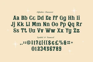 Christmas- Twinkle Squiggle